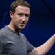 Illustration for article titled Facebook Addresses Accusations Of Silencing Conservative Voices By Deleting Barack Obama’s Profileem/em